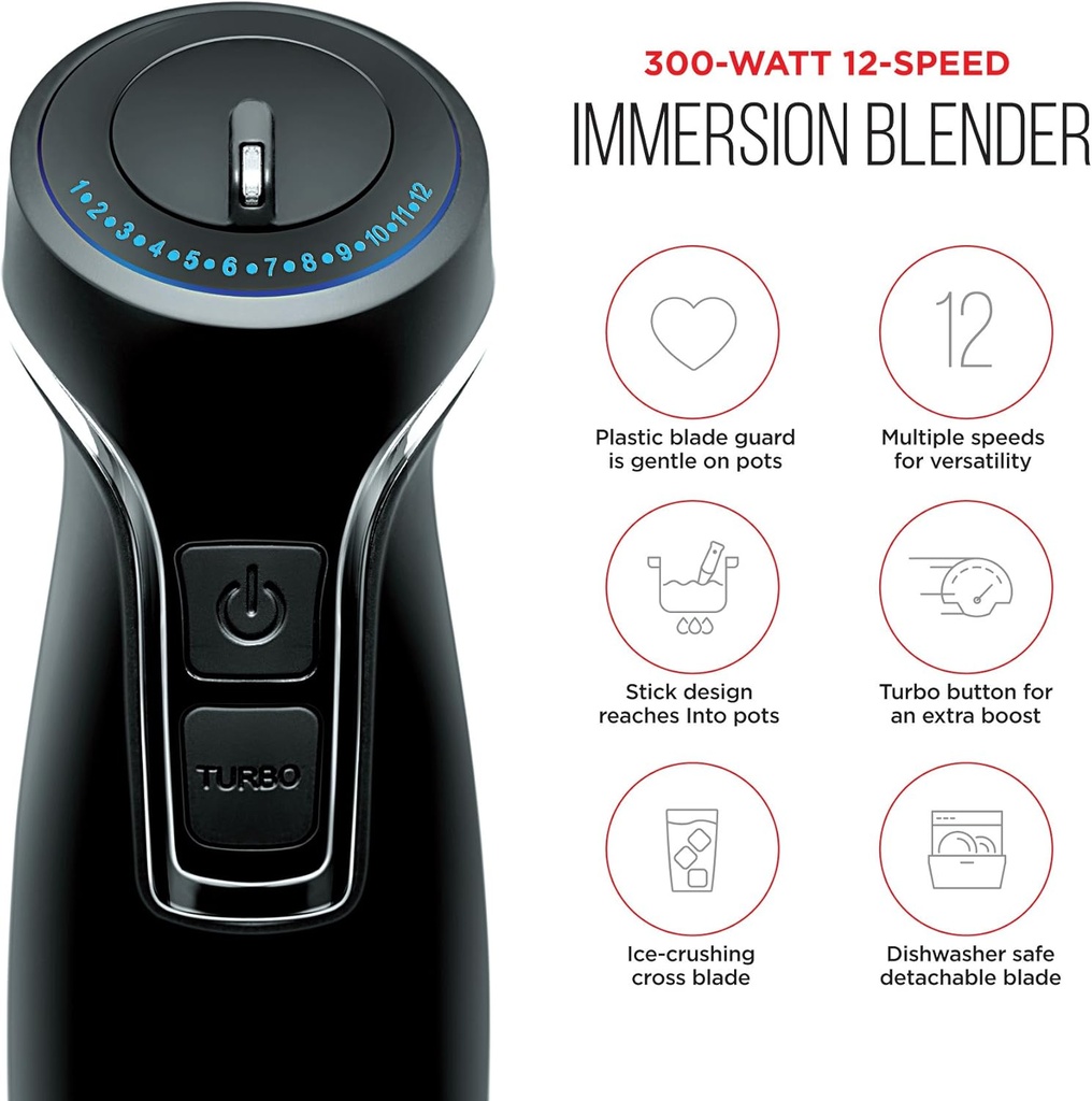 chefman-immersion-blender-300-watt-turbo-2.jpg