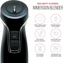 chefman-immersion-blender-300-watt-turbo-2.jpg