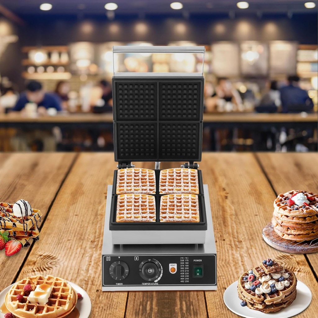 1750w-electric-waffle-maker-machine-110v-4.jpg