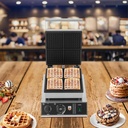1750w-electric-waffle-maker-machine-110v-4.jpg