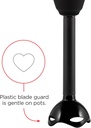 chefman-immersion-blender-300-watt-turbo-3.jpg