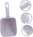 bestyash-plastic-baking-scoop-and-shovel-2.jpg