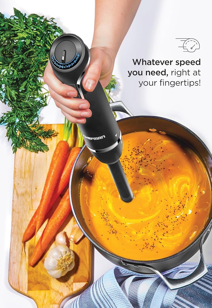 chefman-immersion-blender-300-watt-turbo-4.jpg