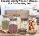 6-pack-regular-mouth-lids-for-mason-jars-6.jpg