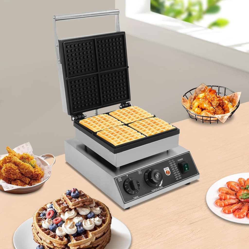 1750w-electric-waffle-maker-machine-110v-6.jpg