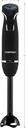chefman-immersion-blender-300-watt-turbo-6.jpg