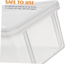 vicasky-2pcs-transparent-bread-storage-b-5.jpg