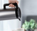 electric-kettle-stainless-steel-shell-in-5.jpg