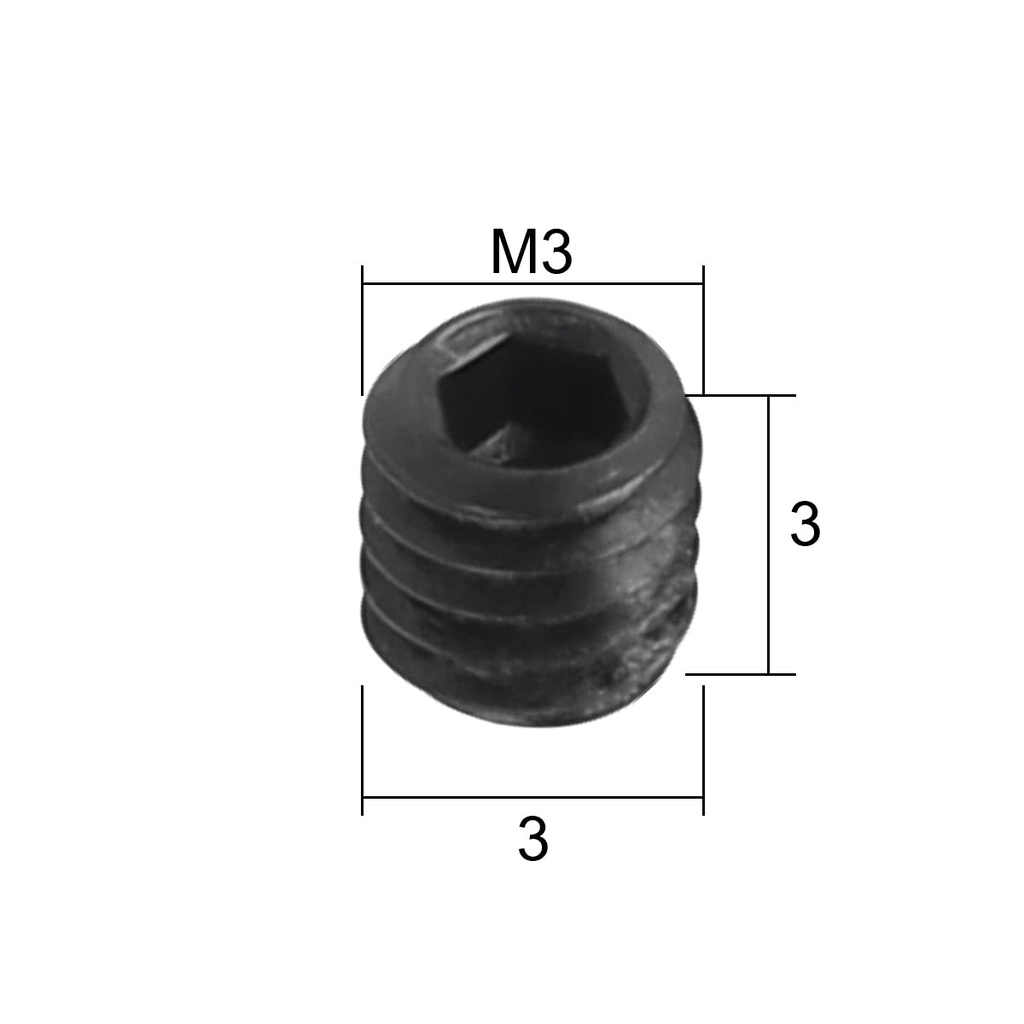 pack-of-100-m3x3mm-metric-carbon-steel-h-4.jpg