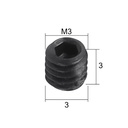 pack-of-100-m3x3mm-metric-carbon-steel-h-4.jpg