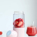 cup-usb-juicer-smoothie-blender-500ml-ca-2.jpg