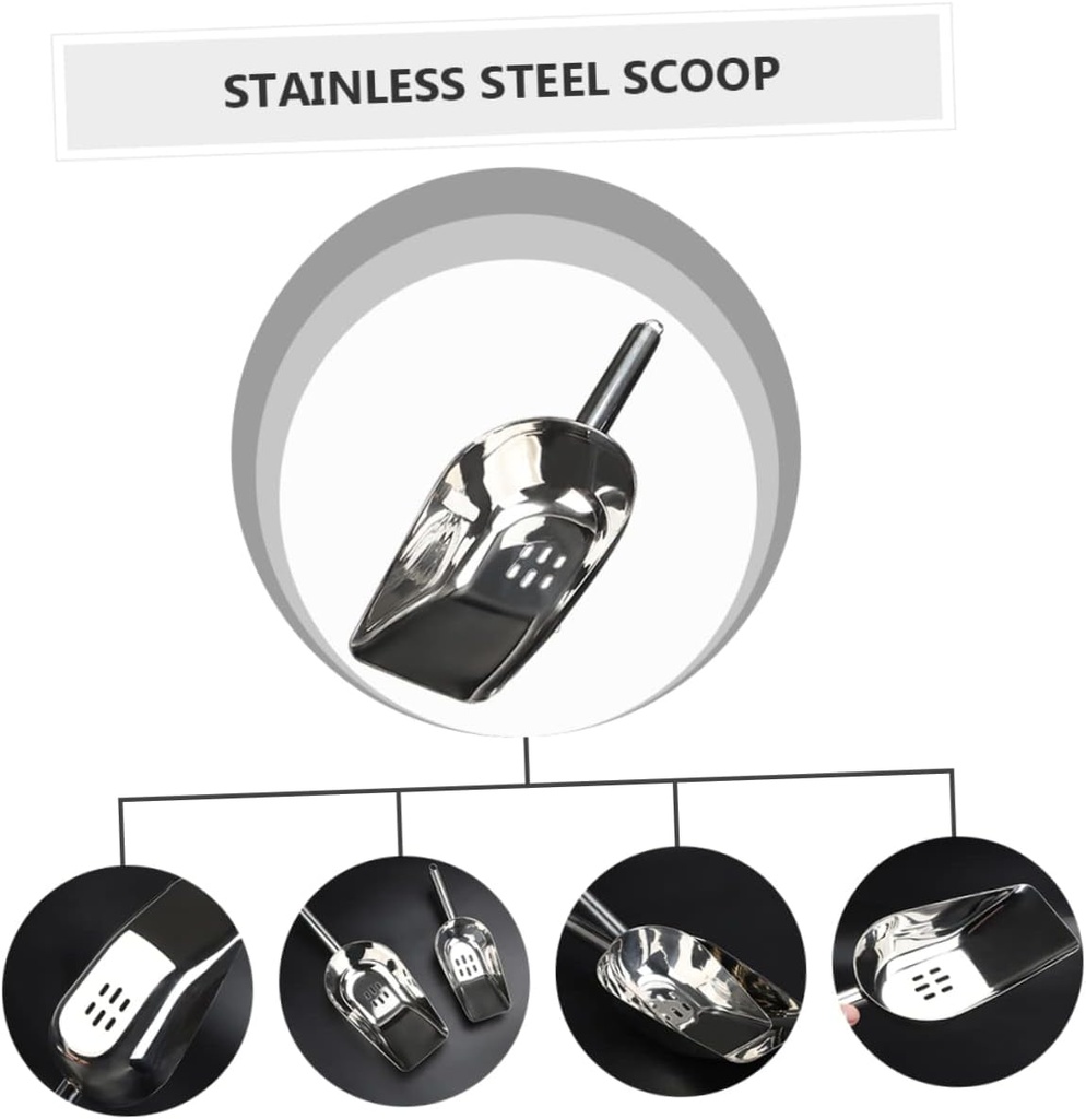 garneck-stainless-steel-ice-scoop-with-c-4.jpg