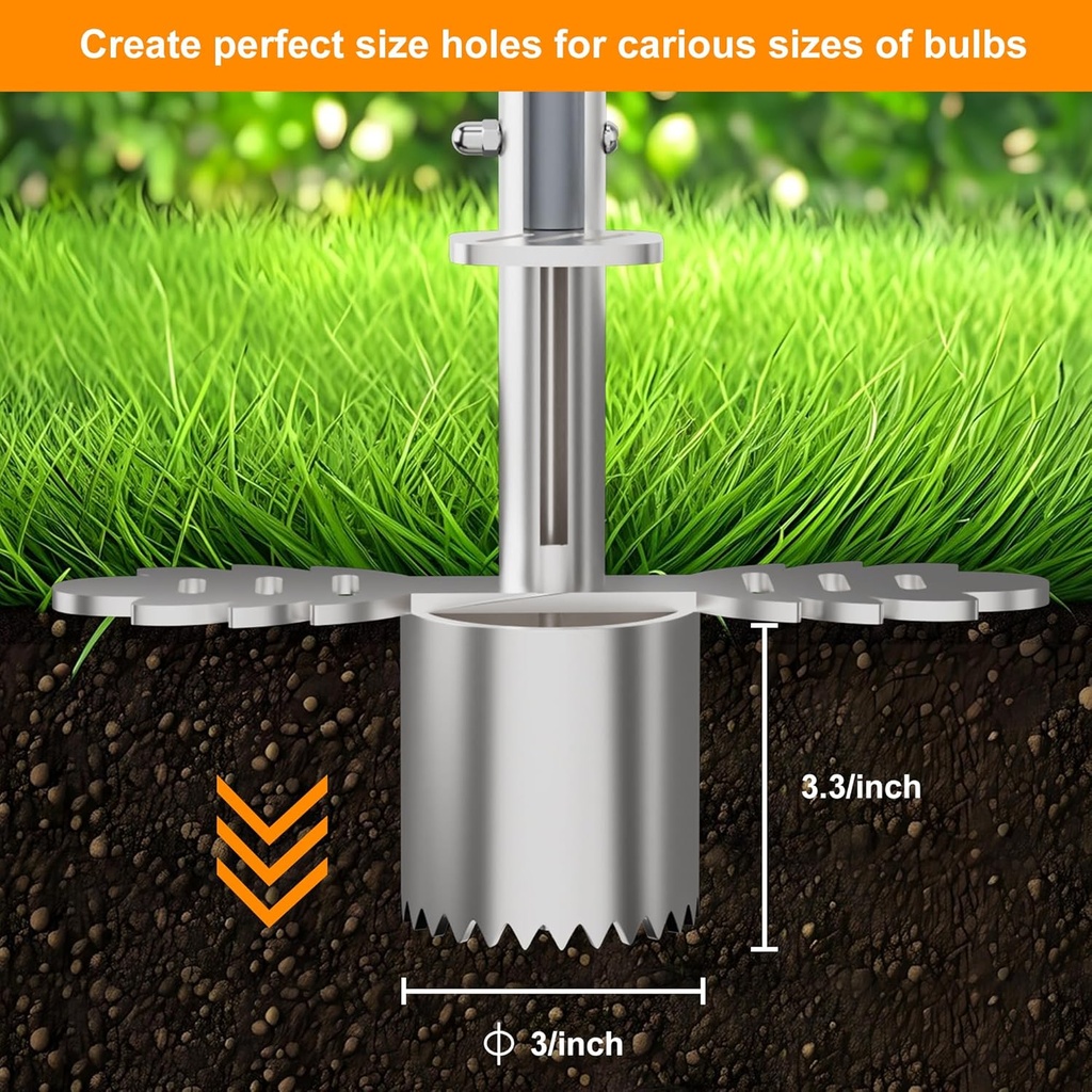 sod-plugger-tool-bulb-planter-tool-with--4.jpg