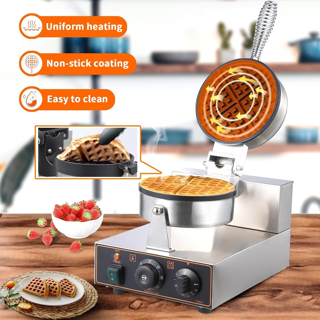 litake-commercial-waffle-cone-maker-1200-2.jpg