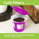 cafe-filters-paper-liners-for-reusable-k-4.jpg
