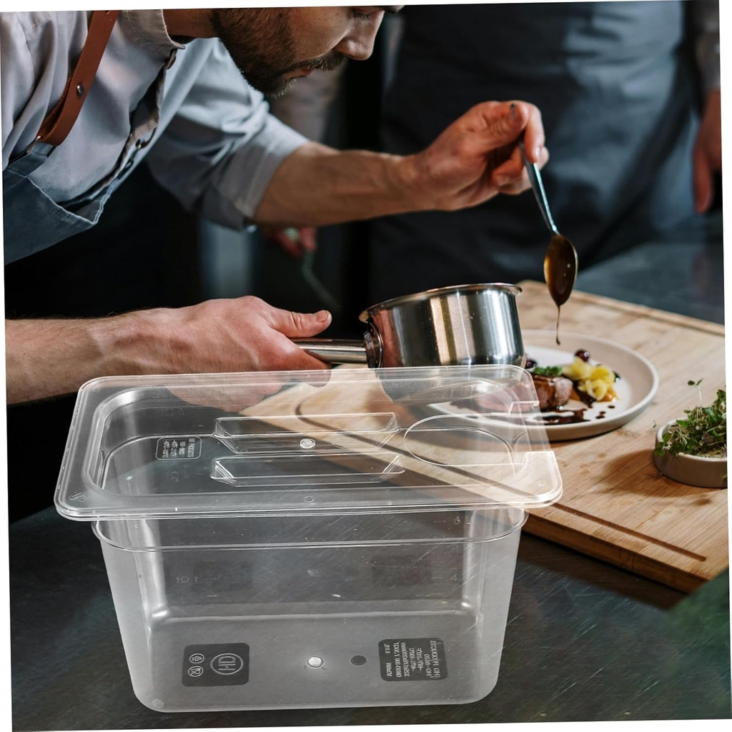 1pc-transparent-slow-cooker-container-fo-5.jpg