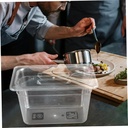 1pc-transparent-slow-cooker-container-fo-5.jpg