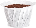 cafe-filters-paper-liners-for-reusable-k-5.jpg