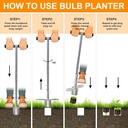 sod-plugger-tool-bulb-planter-tool-with--6.jpg
