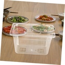 1pc-transparent-slow-cooker-container-fo-6.jpg
