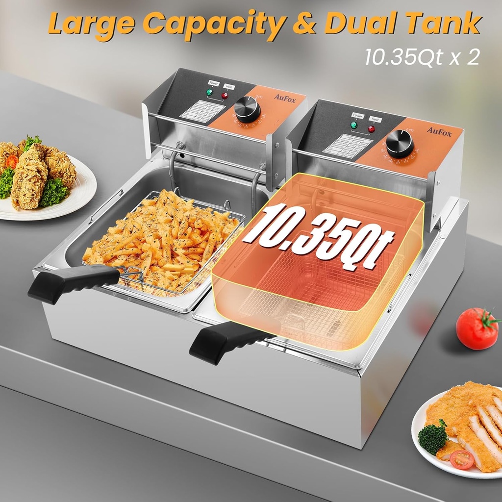 commercial-deep-fryer-207qt20l-dual-tank-2.jpg