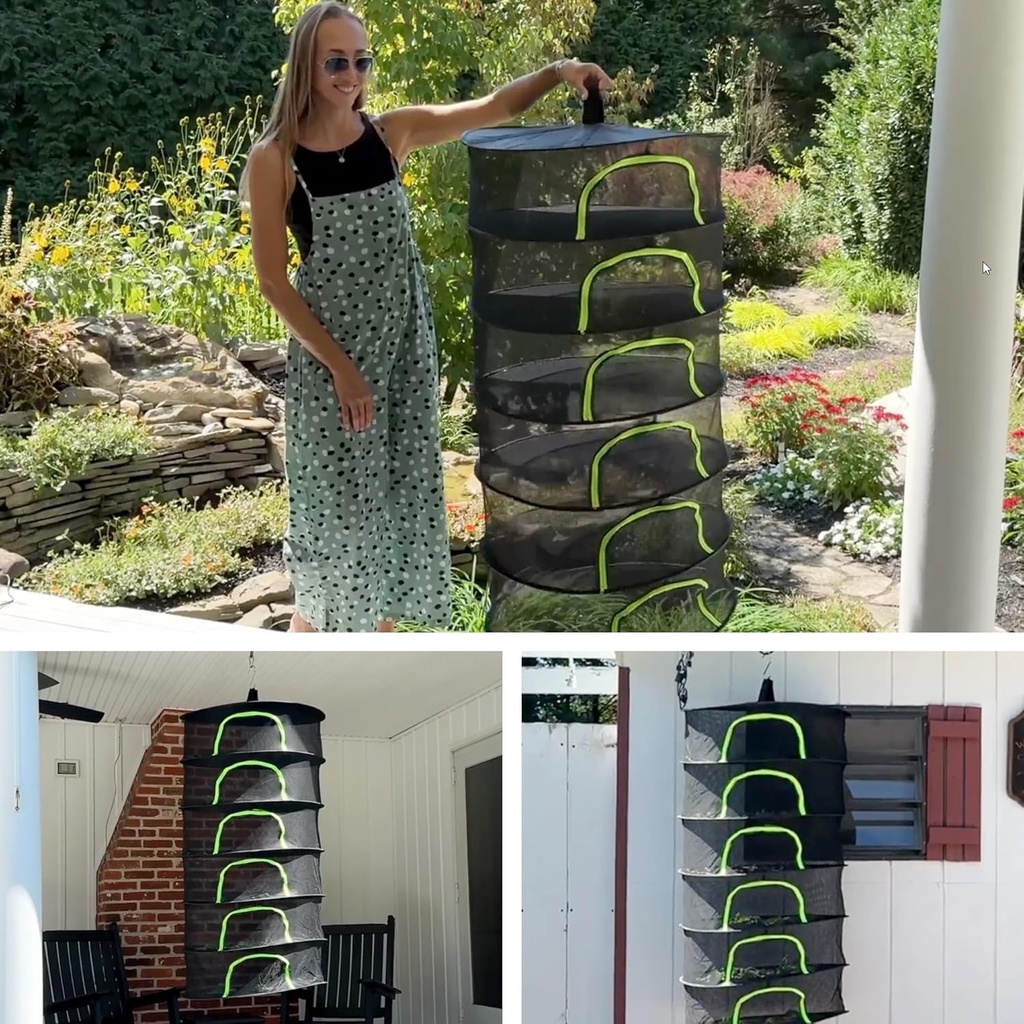 herb-drying-rack-hanging-mesh-6-layer-24-6.jpg