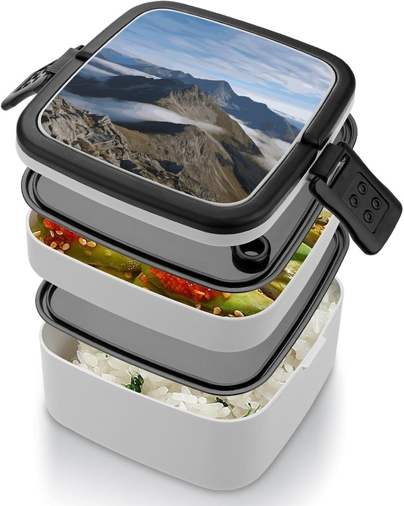 summits-and-ridges-bento-box-with-spoon--4.jpg