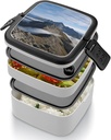 summits-and-ridges-bento-box-with-spoon--4.jpg