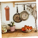 yarnow-rattan-storage-basket-kitchen-wov-4.jpg