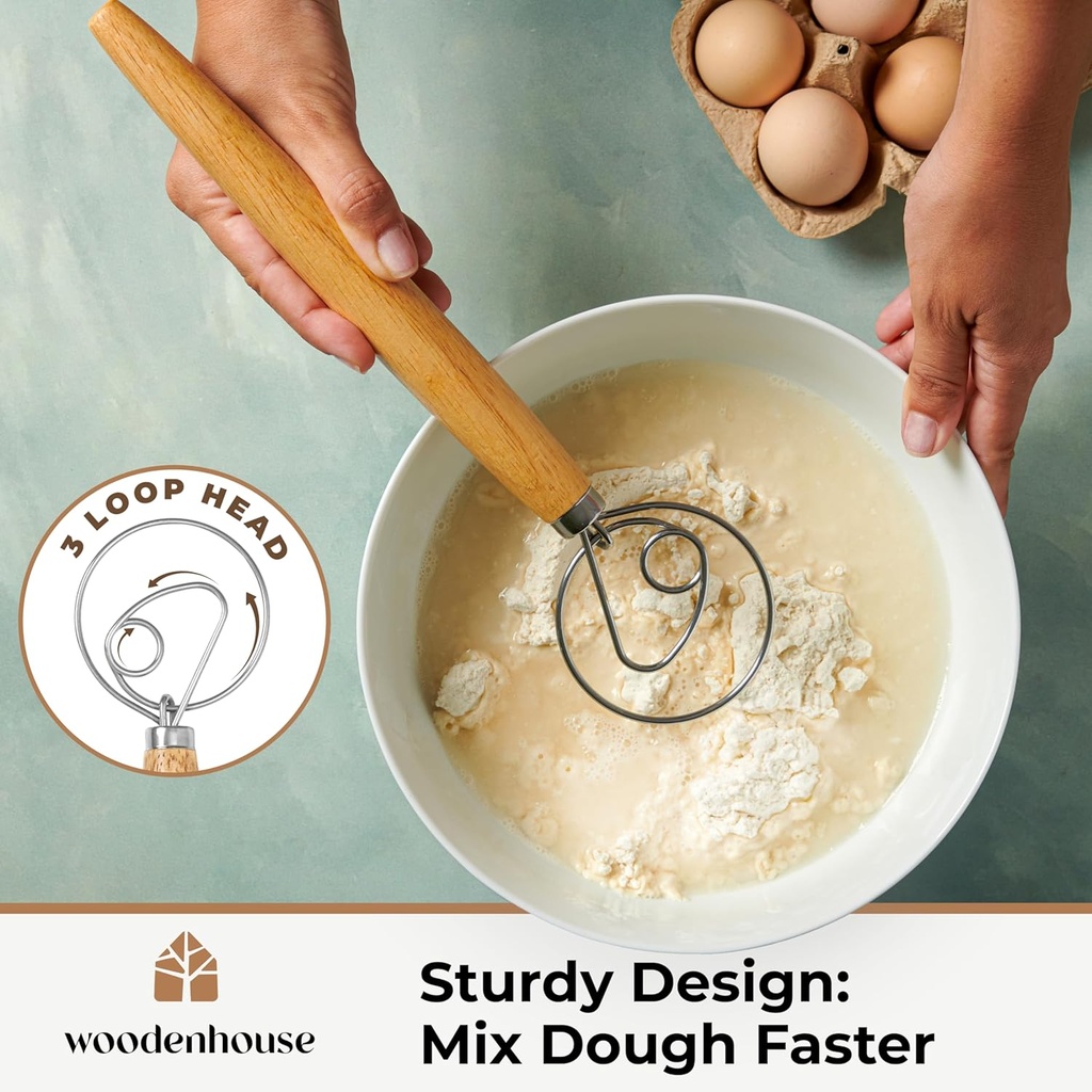 danish-dough-whisk-sourdough-bread-whisk-2.jpg