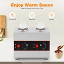 electric-dual-bottle-sauce-warmer-320w-1-3.jpg