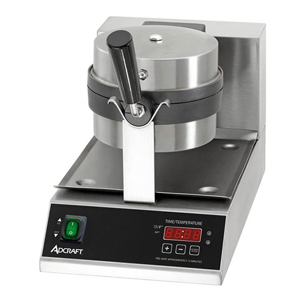 adcraft-bwm-7r-7-belgian-waffle-maker-10-2.jpg