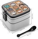 many-cartoon-cats-bento-box-double-layer-2.jpg