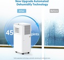 garveehome-8000-btu-portable-air-conditi-4.jpg