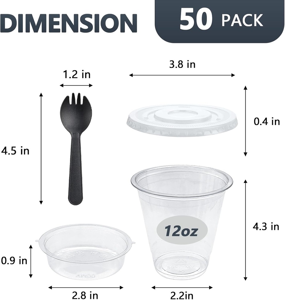 100-pcs-12-oz-plastic-parfait-cups-with--2.jpg