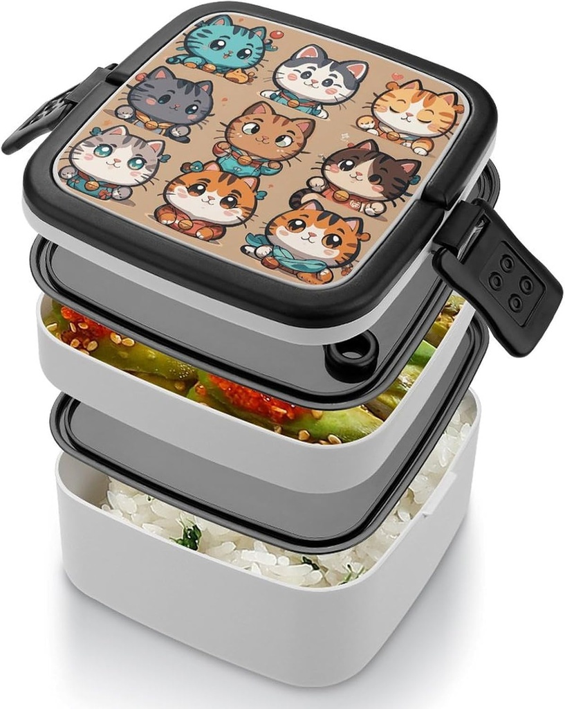 many-cartoon-cats-bento-box-double-layer-4.jpg
