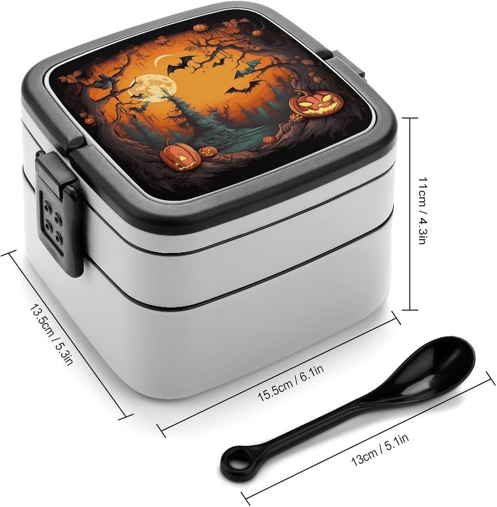 horror-forest-pumpkin-bats-bento-box-adu-2.jpg