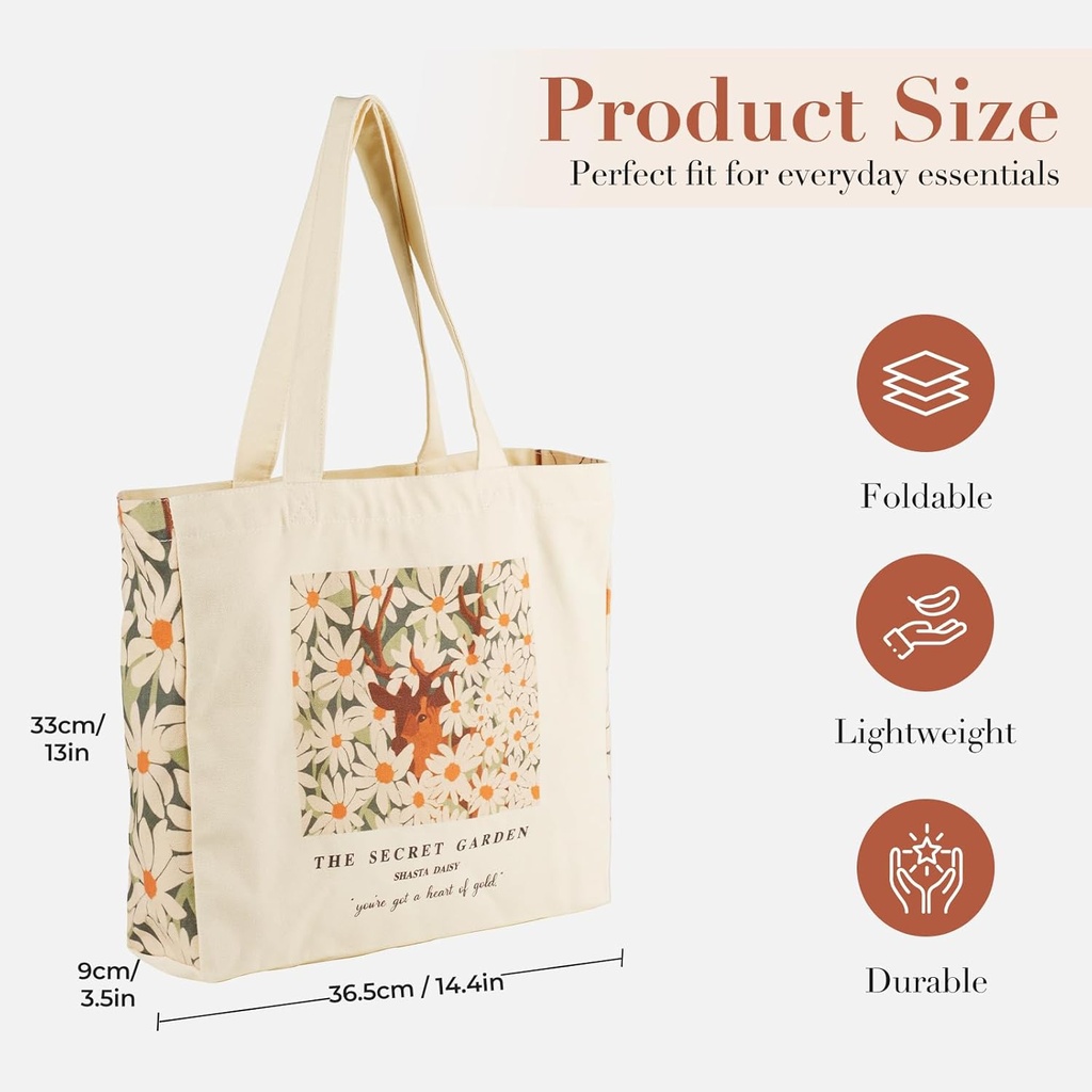 broadream-aesthetic-canvas-tote-bag-for--2.jpg