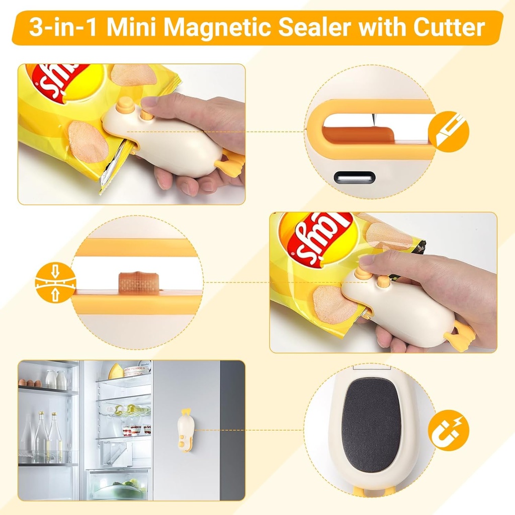 3-in-1-mini-bag-sealer-rechargeable-bag--2.jpg