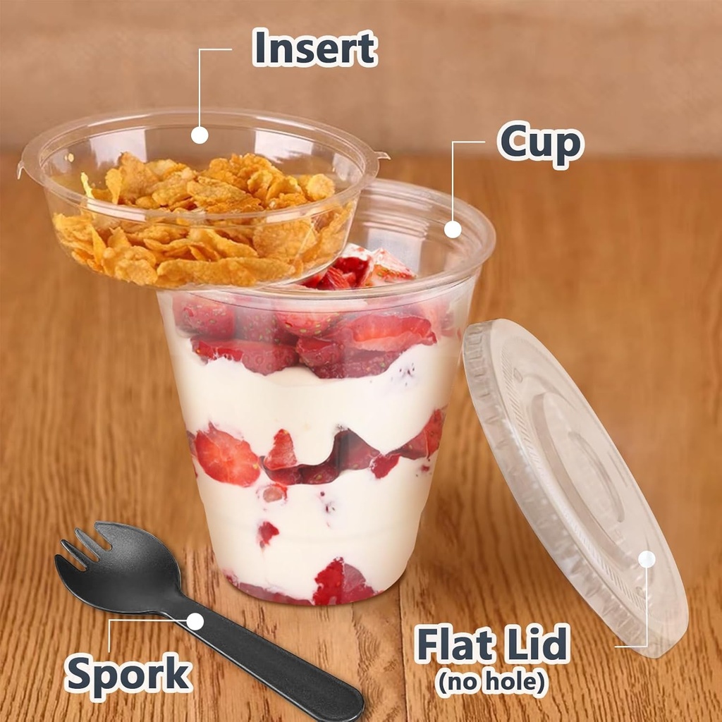 100-pcs-12-oz-plastic-parfait-cups-with--4.jpg