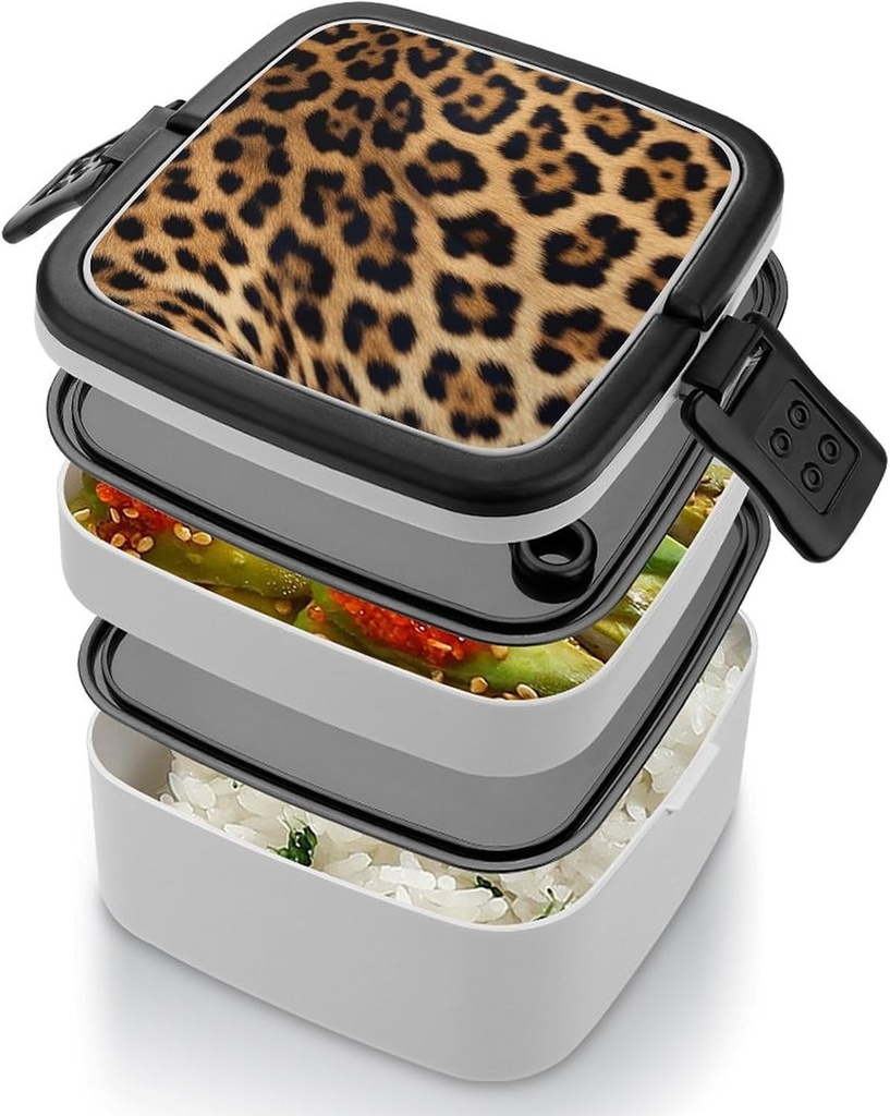 rough-leopard-print-bento-box-for-adults-4.jpg