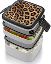 rough-leopard-print-bento-box-for-adults-4.jpg