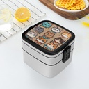 many-cartoon-cats-bento-box-double-layer-6.jpg