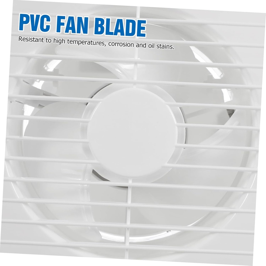 110v-exhaust-fan-wall-mounted-ventilatio-4.jpg