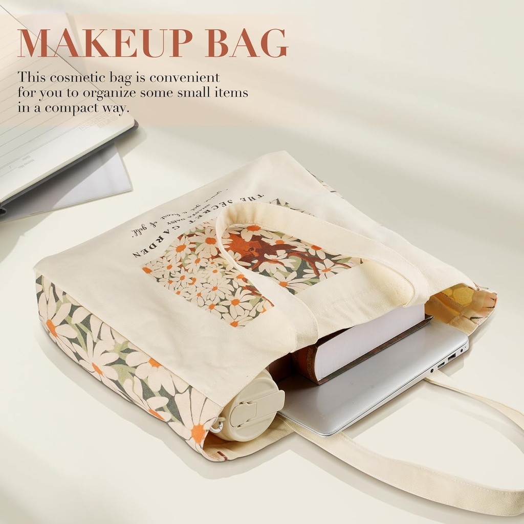 broadream-aesthetic-canvas-tote-bag-for--4.jpg