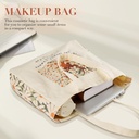 broadream-aesthetic-canvas-tote-bag-for--4.jpg