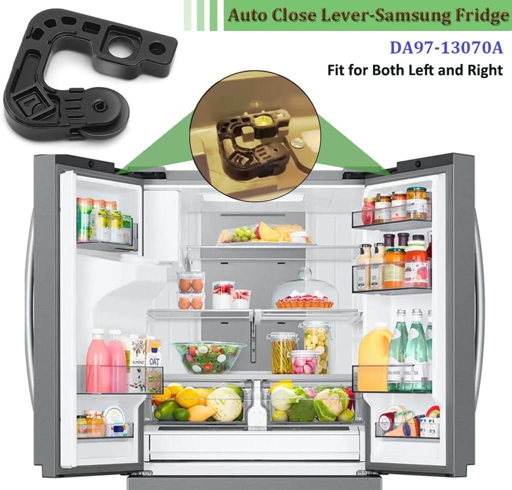 for-samsung-refrigerators-auto-close-lev-2.jpg