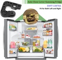 for-samsung-refrigerators-auto-close-lev-2.jpg