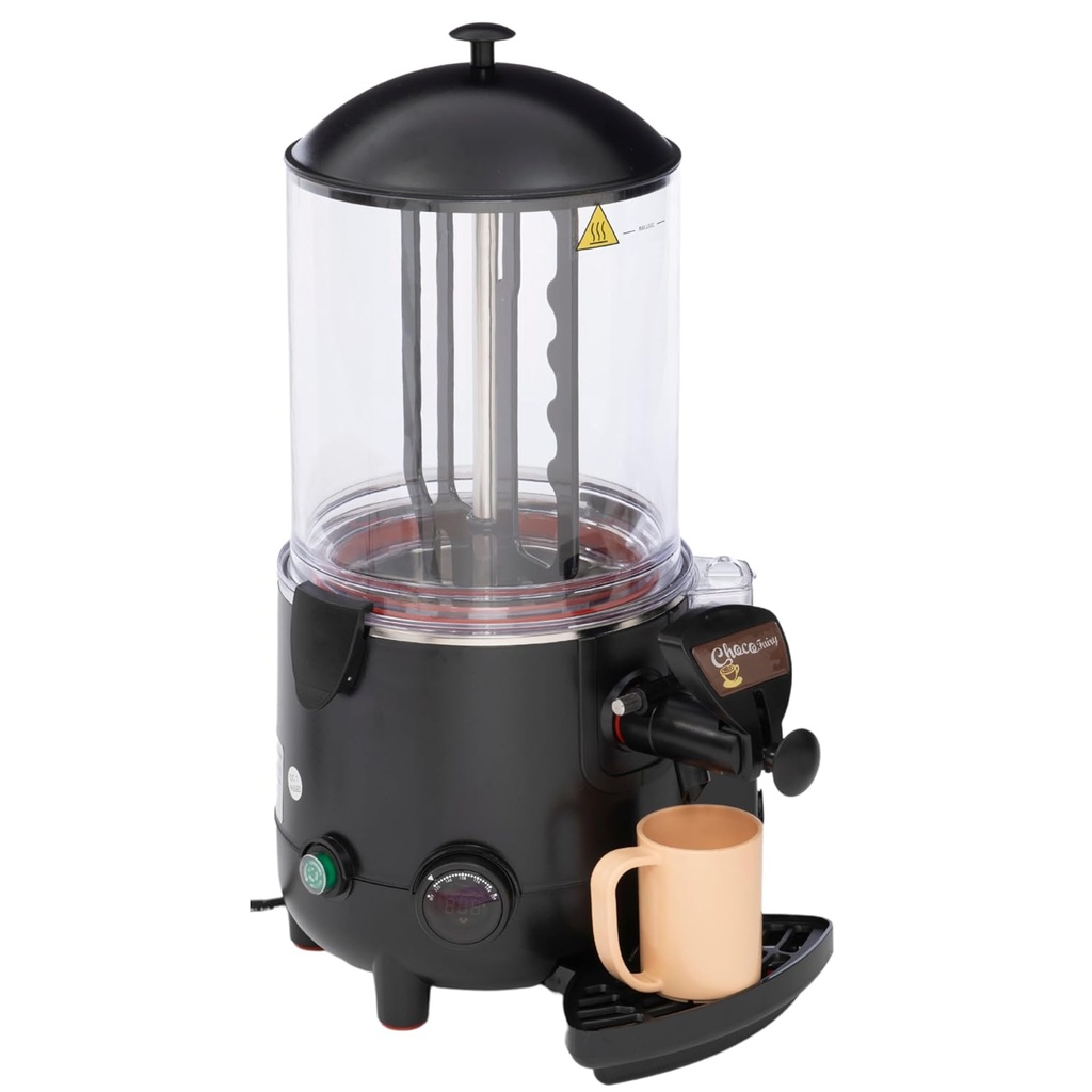 fse-hcd-10-hot-chocolate-dispenser-with--3.jpg