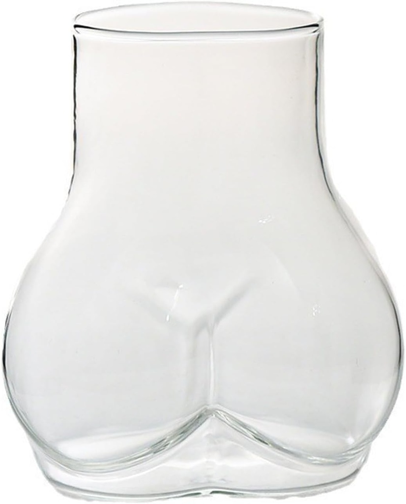 bestalice-drinking-glasses-funny-butt-gl-2.jpg